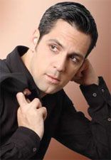 Stefan Banica Jr