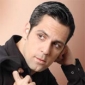 Stefan Banica Jr