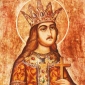 Stefan cel Mare