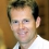 Stefan Edberg
