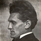 Stefan George