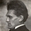 Stefan George