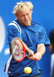 Stefan Koubek