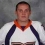 Stefan Ruzicka