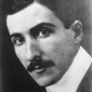 Stefan Zweig