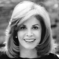 Stefanie Powers