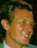 Stefano Casiraghi