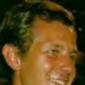 Stefano Casiraghi