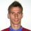 Stelian Stancu
