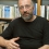 Stelian Tanase