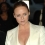 Stella McCartney