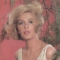 Stella Stevens