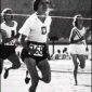 Stella Walsh