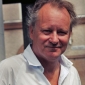 Stellan Skarsgard