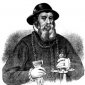 Sten Sture the Elder