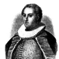 Sten Sture the Younger