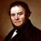 Stendhal