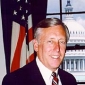 Steny Hoyer