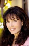 Stepfanie Kramer