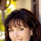 Stepfanie Kramer