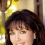 Stepfanie Kramer