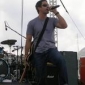 Stephan Jenkins