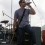 Stephan Jenkins