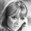 Stephane Audran