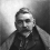 Stephane Mallarme