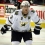 Stephane Robidas