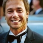 Stephane Rousseau