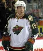 Stephane Veilleux