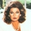 Stephanie Beacham