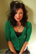stephanie beard