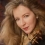 Stephanie Chase