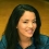 Stephanie Chaves-Jacobsen