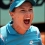Stephanie Cohen-Aloro