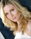 Stephanie Gatschet
