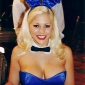 Stephanie Heinrich