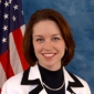 Stephanie Herseth Sandlin