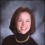 Stephanie Herseth