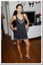 Stephanie Jacobsen