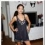 Stephanie Jacobsen