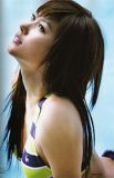 Stephanie Kim