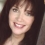 Stephanie Kramer