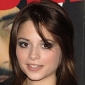 Stephanie Leonidas