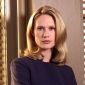 Stephanie March