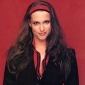 Stephanie McMahon