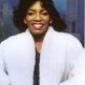 Stephanie Mills