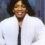 Stephanie Mills